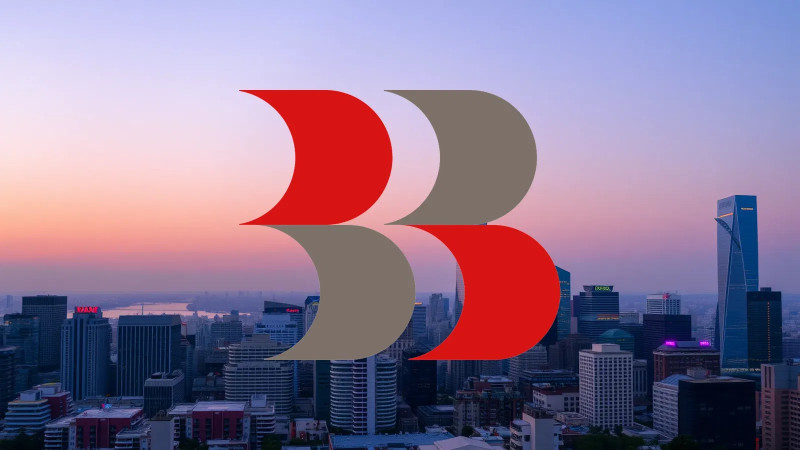 Beitragsbild zu BB Biotech Aktie: US-Offensive