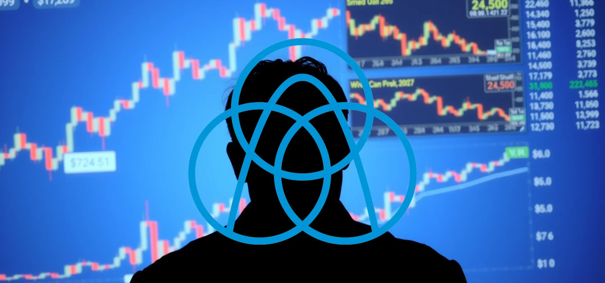 Beitragsbild zu Thyssenkrupp Aktie: Zweierlei Signal