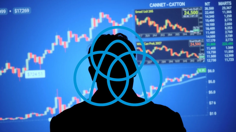 Beitragsbild zu Thyssenkrupp Aktie: Zweierlei Signal