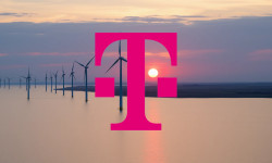 Beitragsbild zu Deutsche Telekom Aktie: Starke News ignoriert