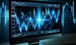 Beitragsbild zu Bayer, Rheinmetall & Deutsche Bank: Drei deutsche Schwergewichte an kritischen Wendepunkten