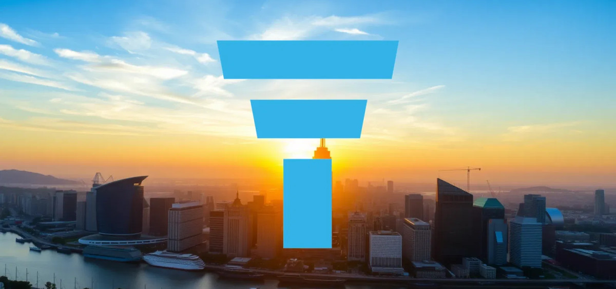 Beitragsbild zu Infrastrutture Wireless Italiane Aktie: Drohendes Momentum?