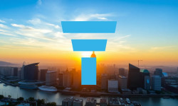 Beitragsbild zu Infrastrutture Wireless Italiane Aktie: Drohendes Momentum?