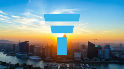 Beitragsbild zu Infrastrutture Wireless Italiane Aktie: Drohendes Momentum?