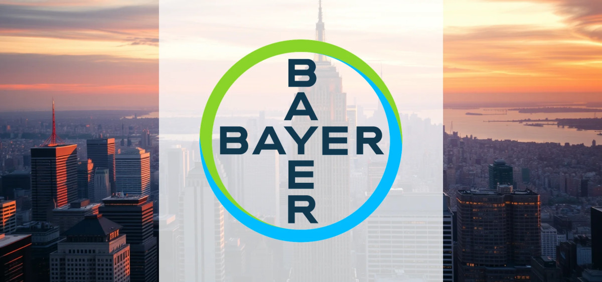 Beitragsbild zu Bayer Aktie: Perfekte Bedingungen!