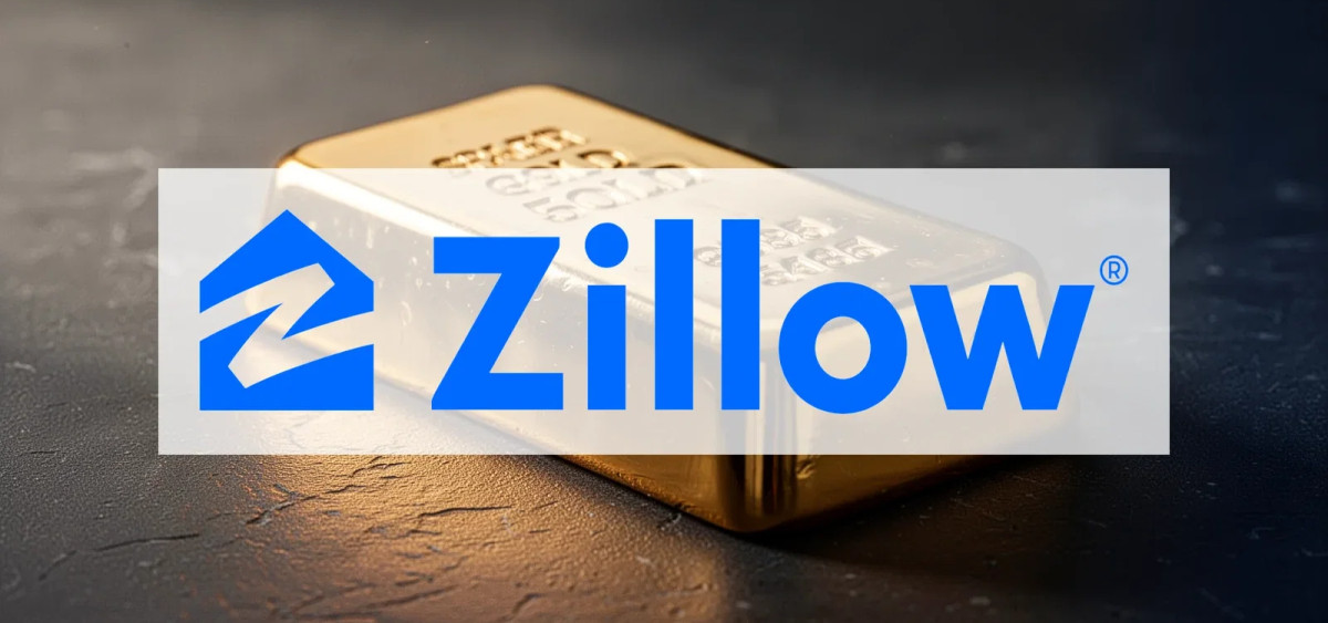 Beitragsbild zu Gold: Positiver Geschäftsschwung