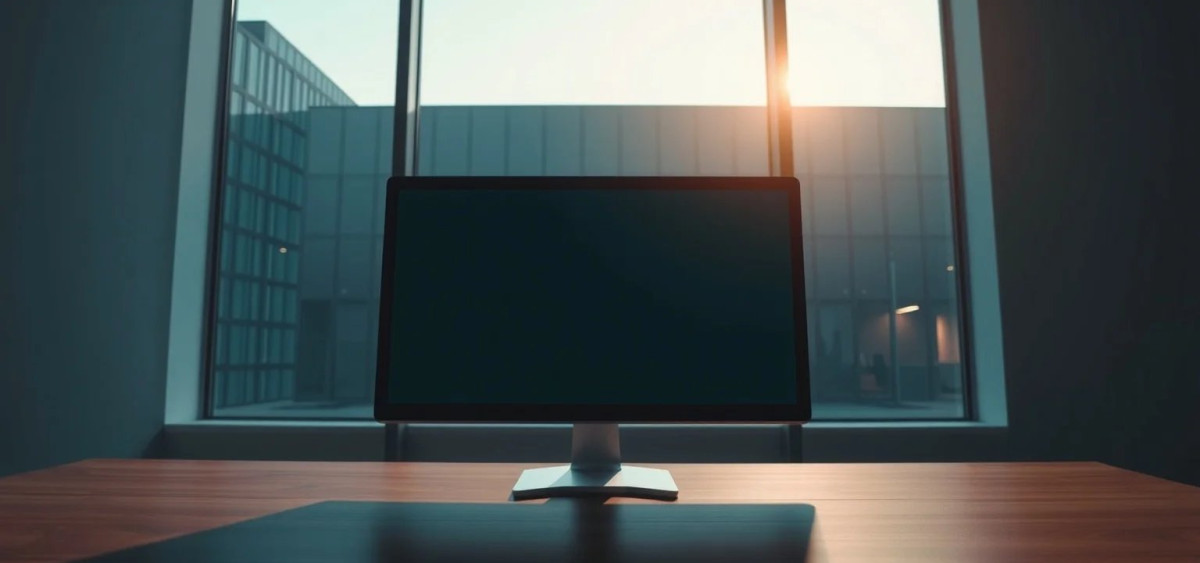 Beitragsbild zu Microsoft Office 2016 und 2019: Support-Ende in drei Wochen