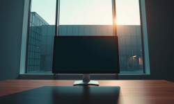 Beitragsbild zu Microsoft Office 2016 und 2019: Support-Ende in drei Wochen