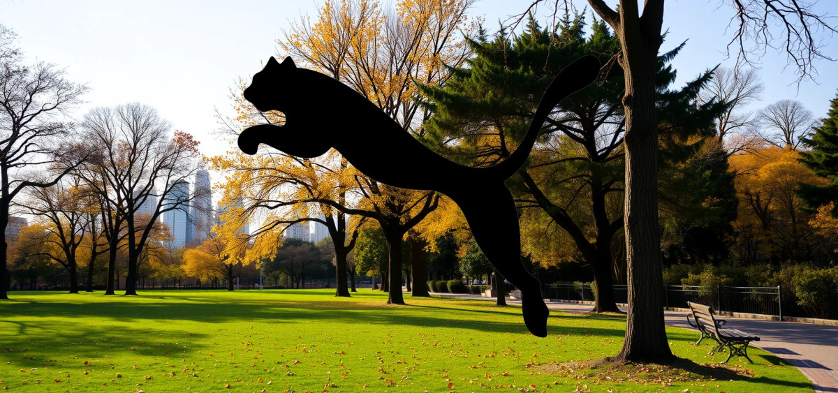 Beitragsbild zu Puma Aktie: Reaktionen abwarten