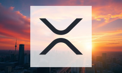 Beitragsbild zu XRP: Problemquelle identifiziert?