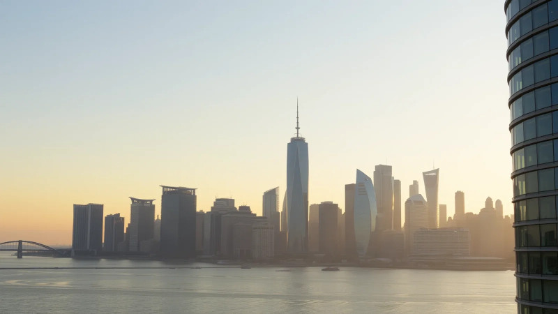 Beitragsbild zu Acconeer Aktie: Umsatzrekord beflügelt