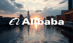 Beitragsbild zu Alibaba Aktie: Jetzt massiv unterbewertet?