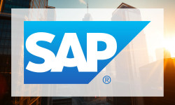 Beitragsbild zu SAP Aktie: Schwere Vorwürfe!