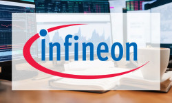 Beitragsbild zu Infineon Aktie: Wasserstoff-Revolution schockt Konkurrenz