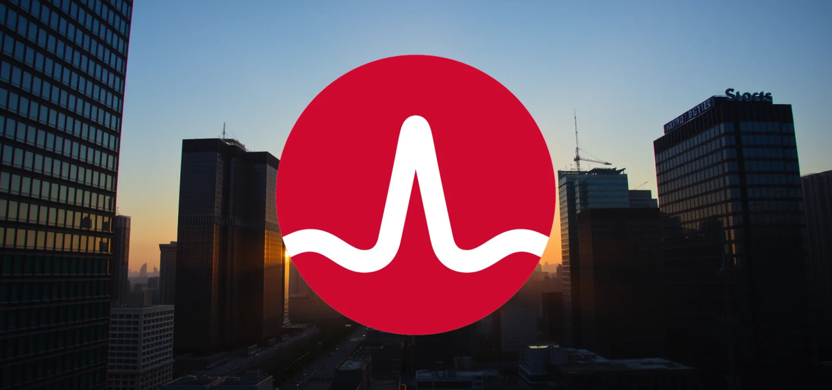 Beitragsbild zu Broadcom Aktie: Erfolgsimpulse gesetzt!