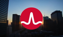 Beitragsbild zu Broadcom Aktie: Erfolgsimpulse gesetzt!