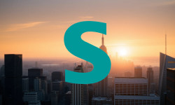 Beitragsbild zu Siemens Aktie: Strategischer Doppelschlag