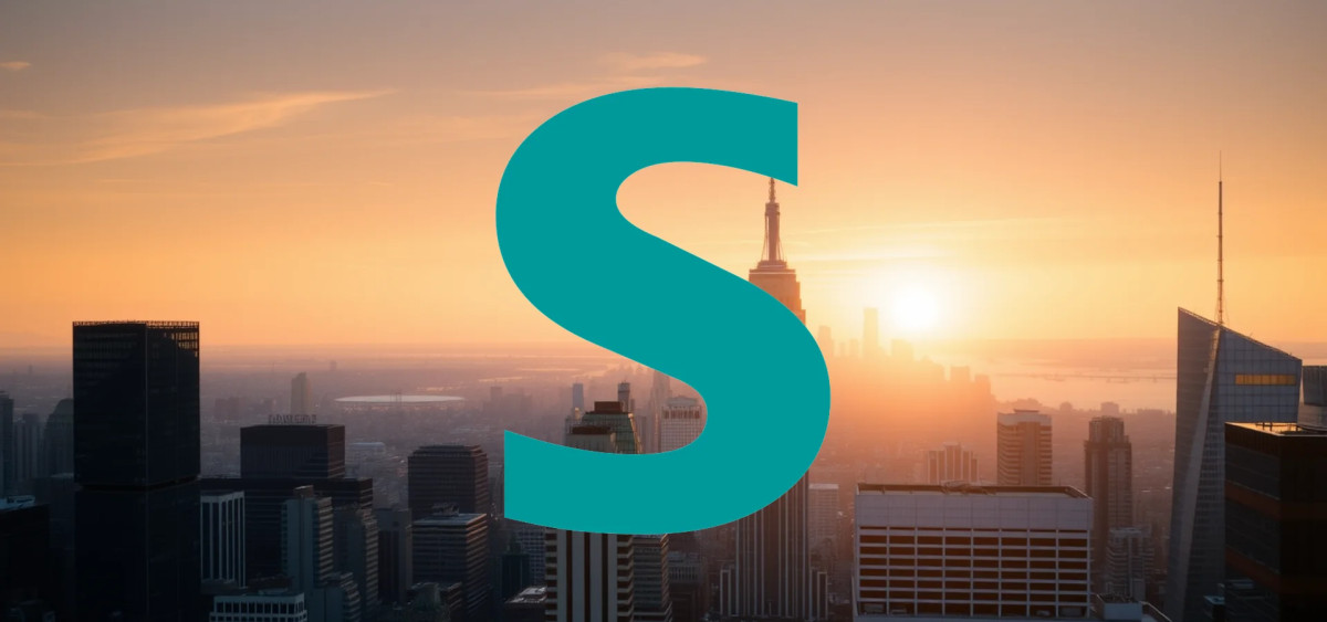 Beitragsbild zu Siemens Aktie: Analysten Rückenwind