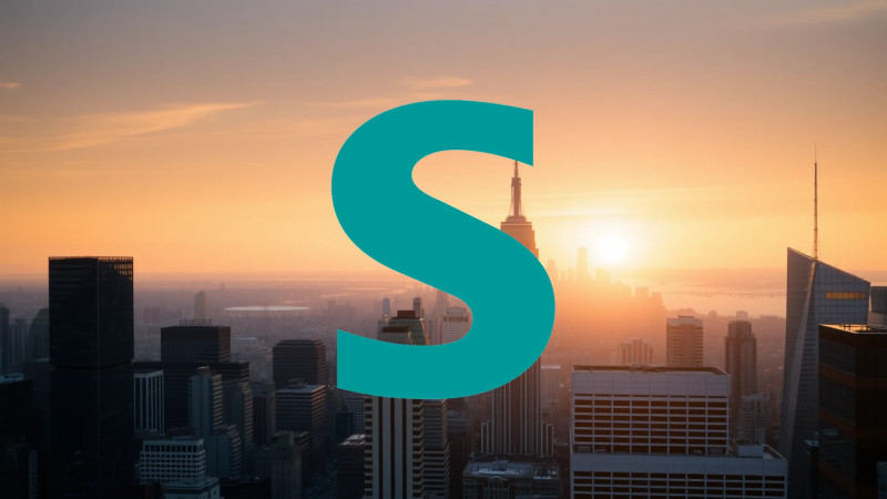 Beitragsbild zu Siemens Aktie: Analysten Rückenwind