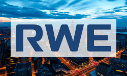 Beitragsbild zu Rwe Aktie: Optimierte Geschäftszahlen