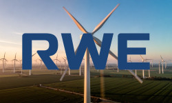 Beitragsbild zu RWE Aktie: UK-Zuschläge