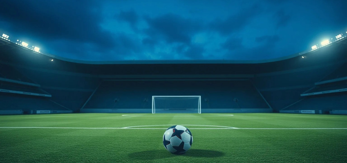 Beitragsbild zu Salzburg verliert gegen Porto in letzter Minute