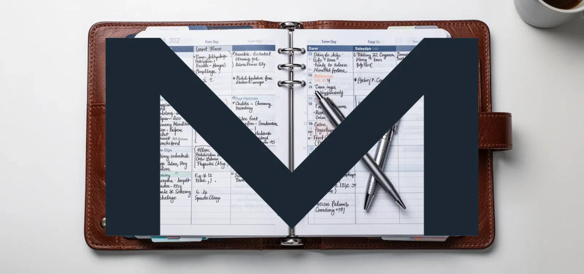 Beitragsbild zu Mutares Aktie: Voller Terminkalender