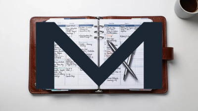 Beitragsbild zu Mutares Aktie: Voller Terminkalender