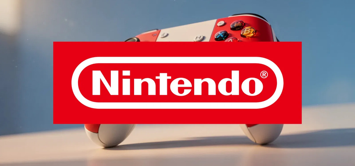 Beitragsbild zu Nintendo Aktie: Switch 2 bricht Rekorde