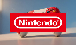 Beitragsbild zu Nintendo Aktie: Switch 2 bricht Rekorde