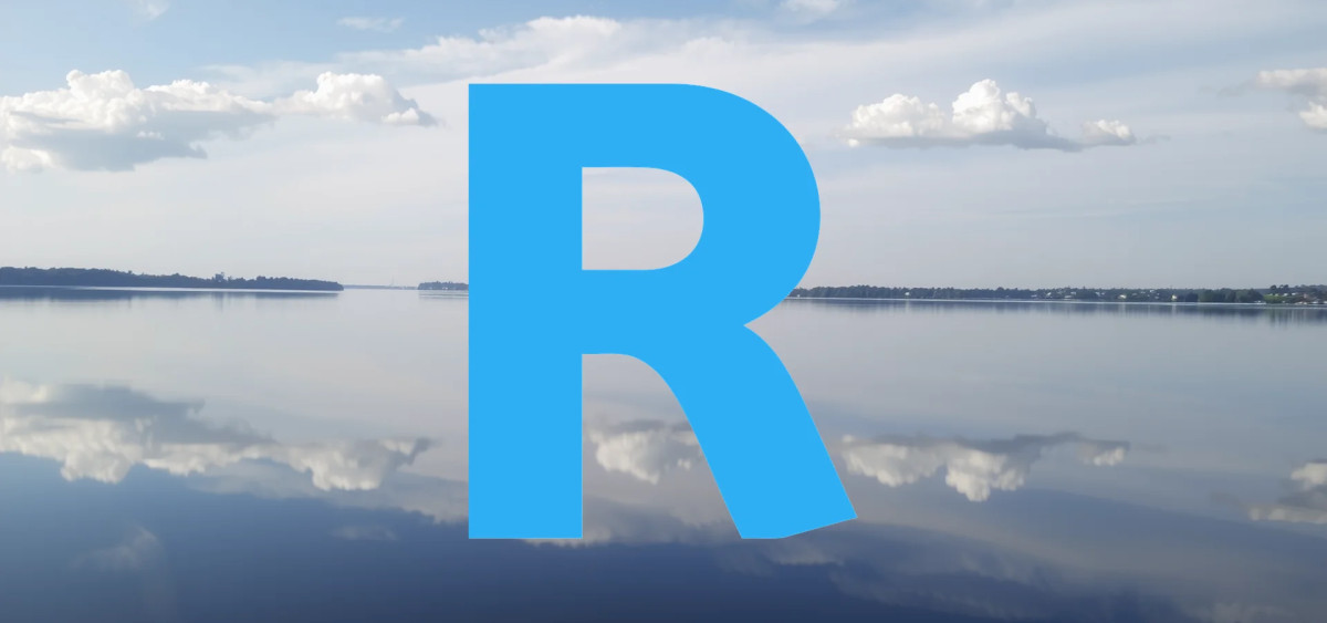 Beitragsbild zu Rolls-Royce Aktie: Turnaround zahlt sich aus