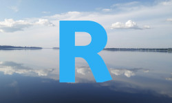 Beitragsbild zu Rolls-Royce Aktie: Turnaround zahlt sich aus