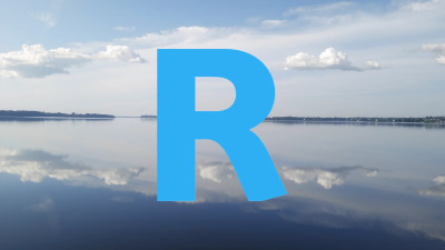 Beitragsbild zu Rolls-Royce Aktie: Turnaround zahlt sich aus