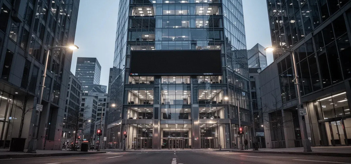 Beitragsbild zu PayPal Aktie: Massive Vertrauenskrise