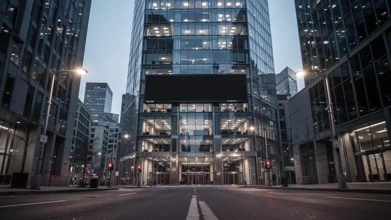 Beitragsbild zu PayPal Aktie: Massive Vertrauenskrise