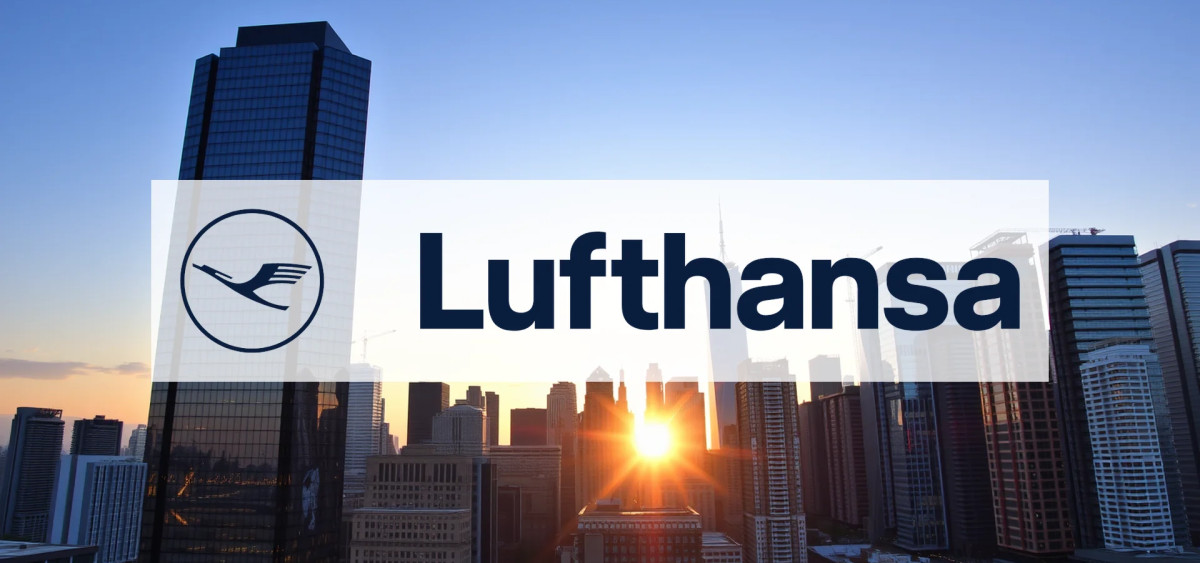 Beitragsbild zu Lufthansa Aktie: Fallstricke voraus?