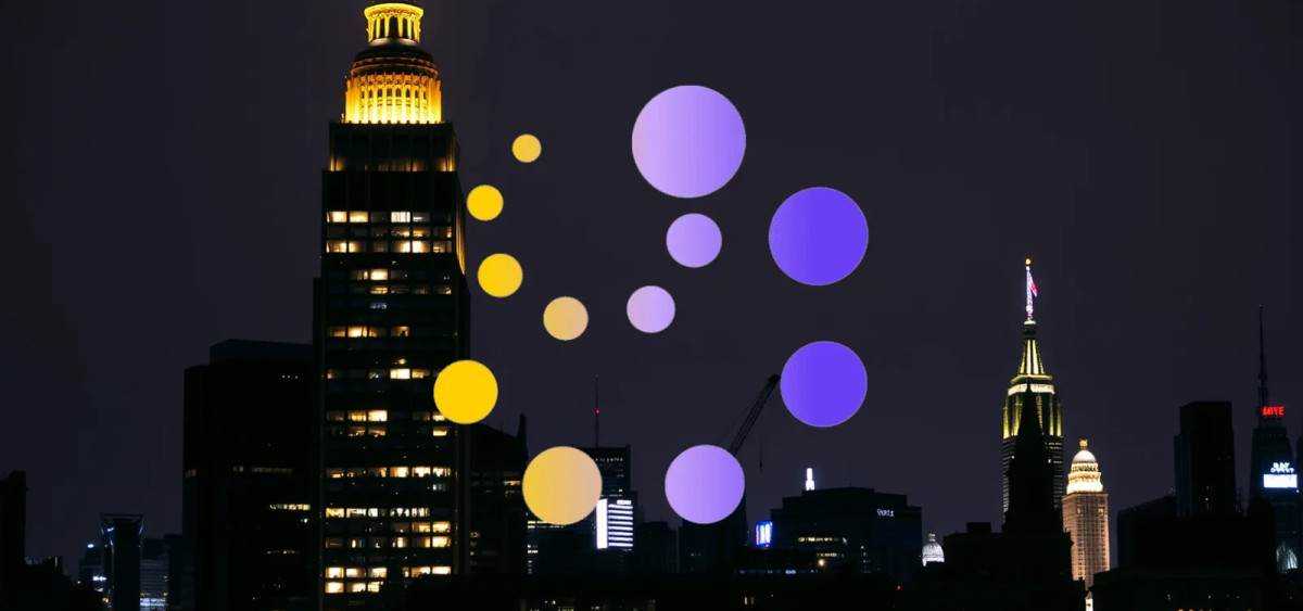 Beitragsbild zu Humacyte Aktie: Expansion vs. Jahrestief