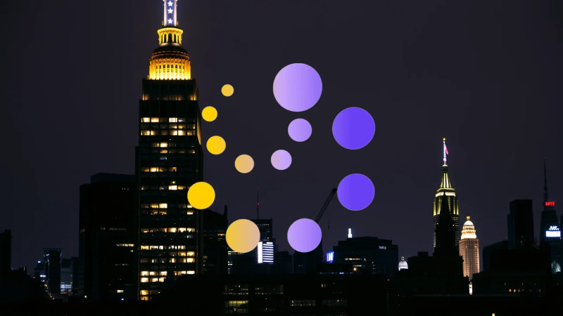 Beitragsbild zu Humacyte Aktie: Expansion vs. Jahrestief