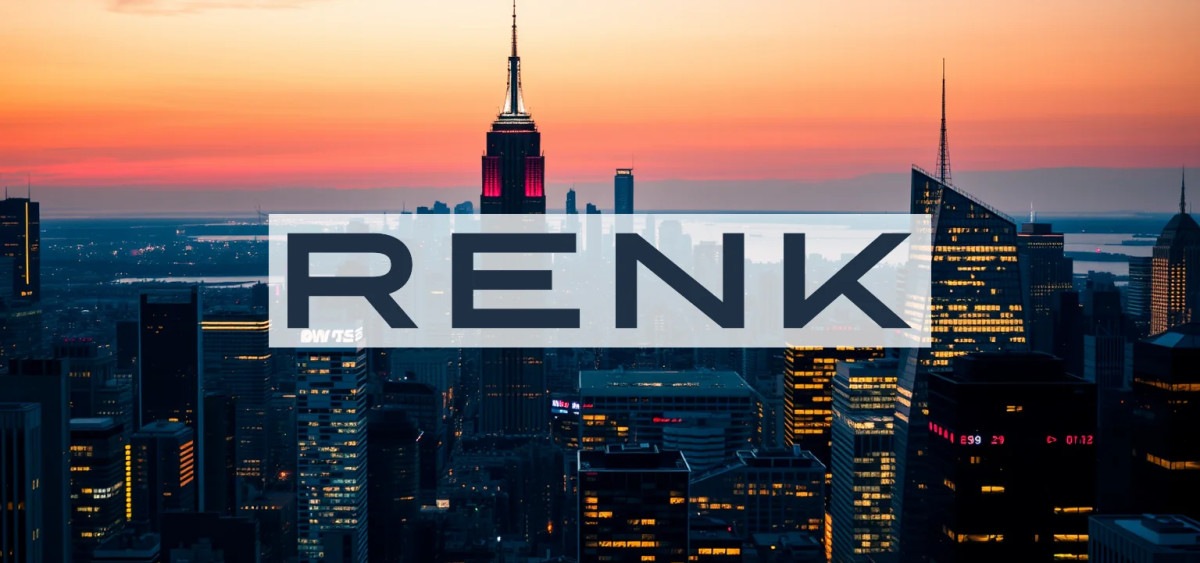 Beitragsbild zu Renk Aktie: Comeback nach dem Schock?