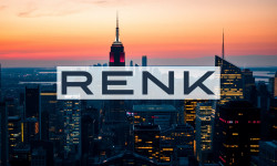 Beitragsbild zu Renk Aktie: Comeback nach dem Schock?
