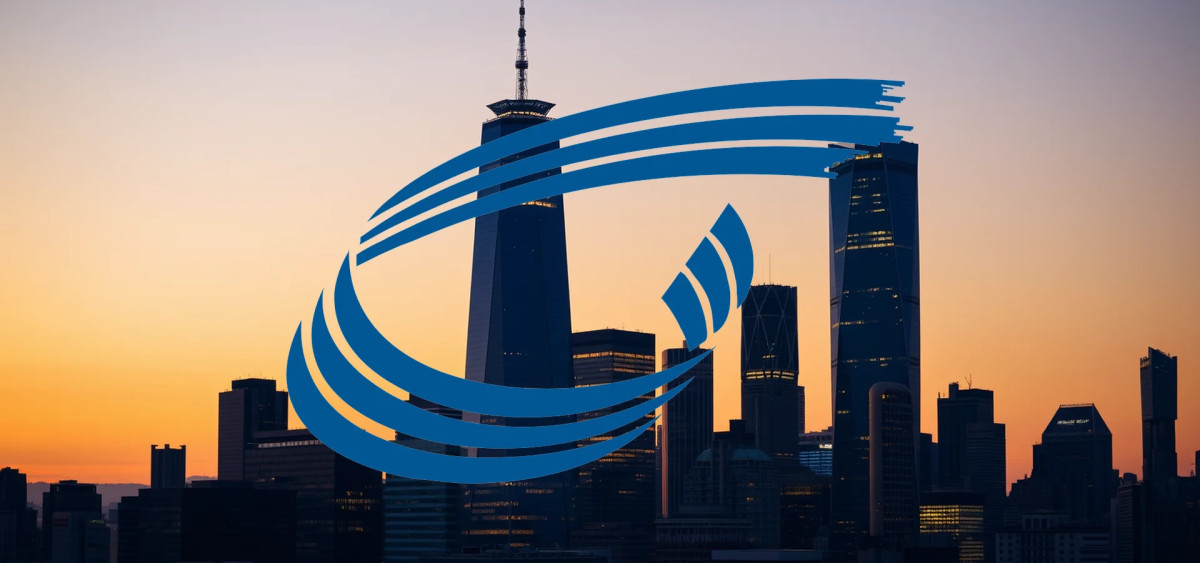 Beitragsbild zu Nordex Aktie: Auftragsrekord!