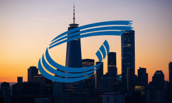 Beitragsbild zu Nordex Aktie: Auftragsrekord!