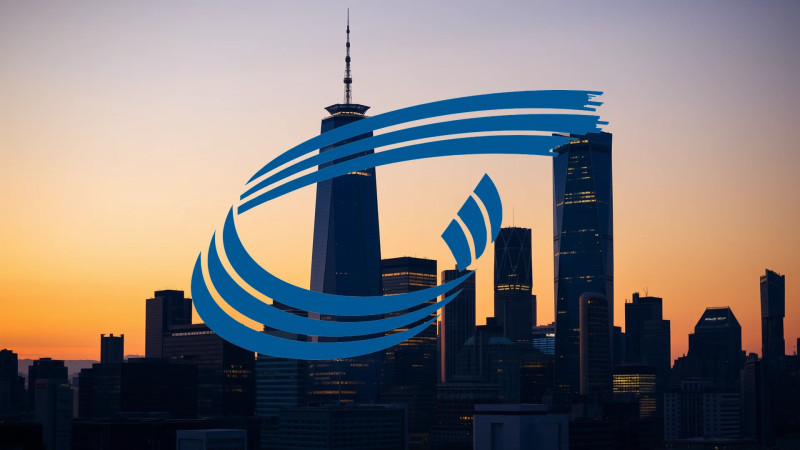 Beitragsbild zu Nordex Aktie: Auftragsrekord!