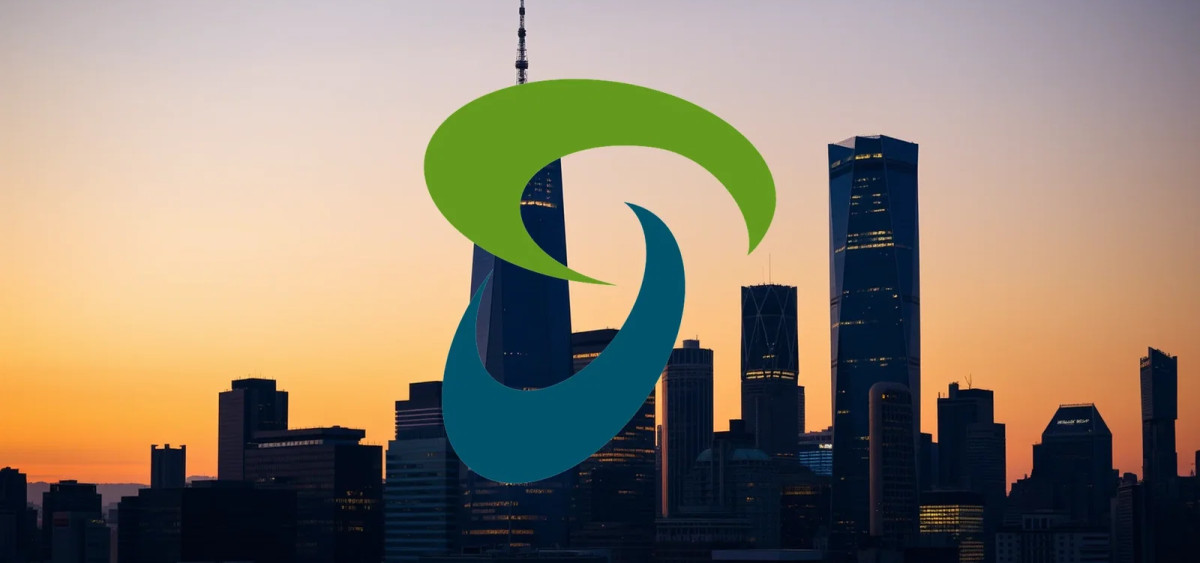 Beitragsbild zu Beyond Oil Aktie: US-Rollout startet