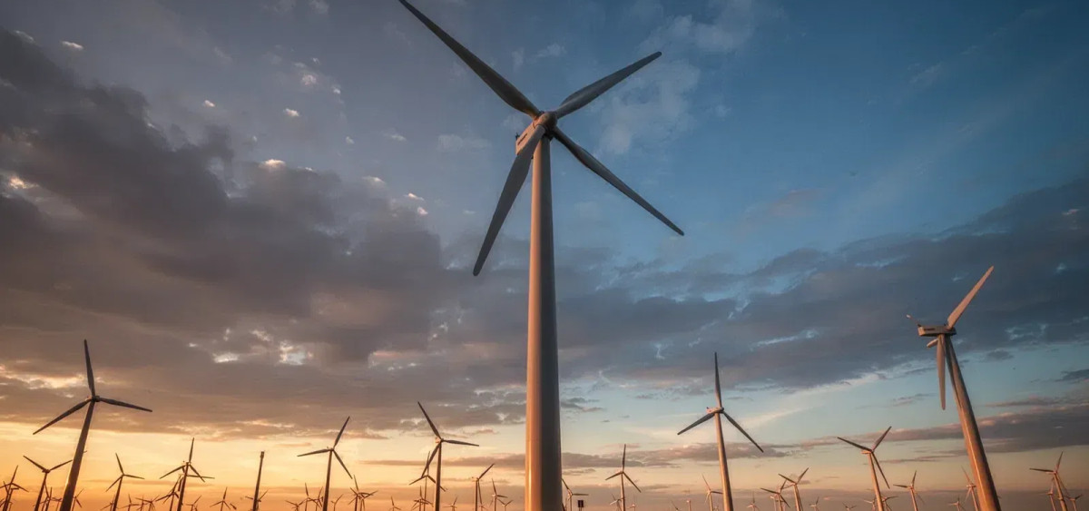 Beitragsbild zu ABO Energy Aktie: Sanierungswoche