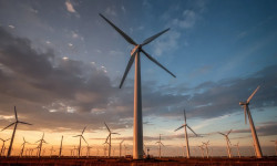 Beitragsbild zu ABO Energy Aktie: Sanierungswoche