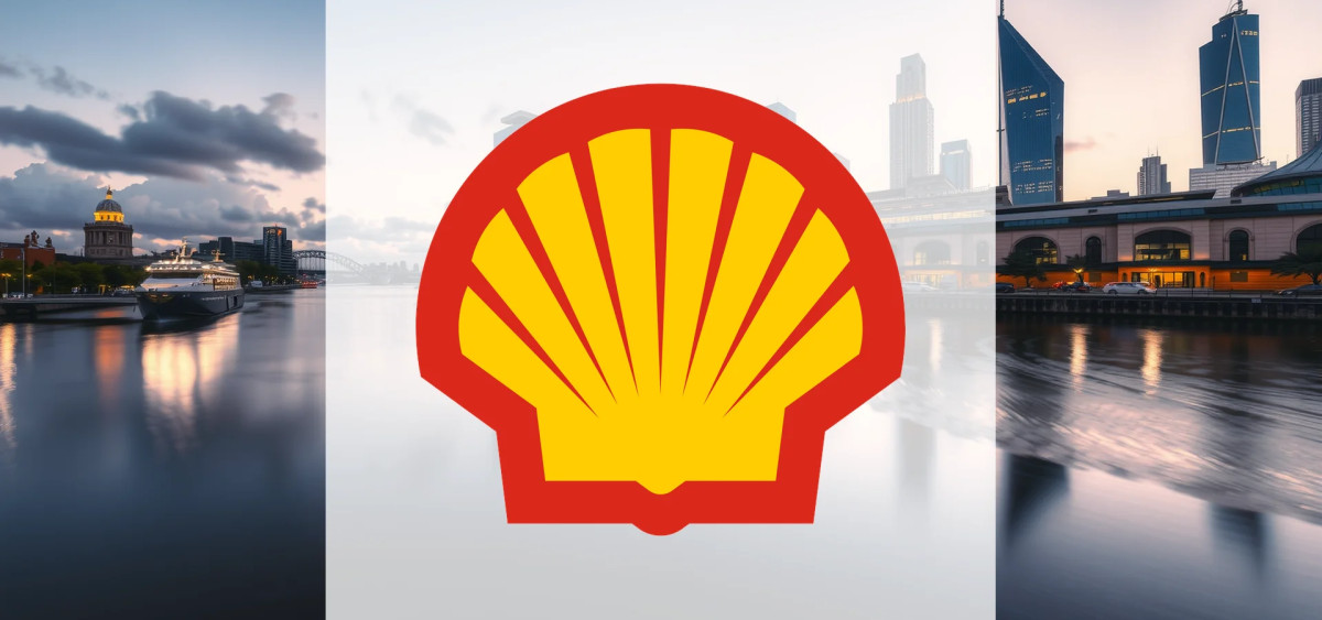 Beitragsbild zu Shell: Milliarden-Umschuldung und US-Power-Deal