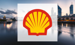 Beitragsbild zu Shell: Milliarden-Umschuldung und US-Power-Deal