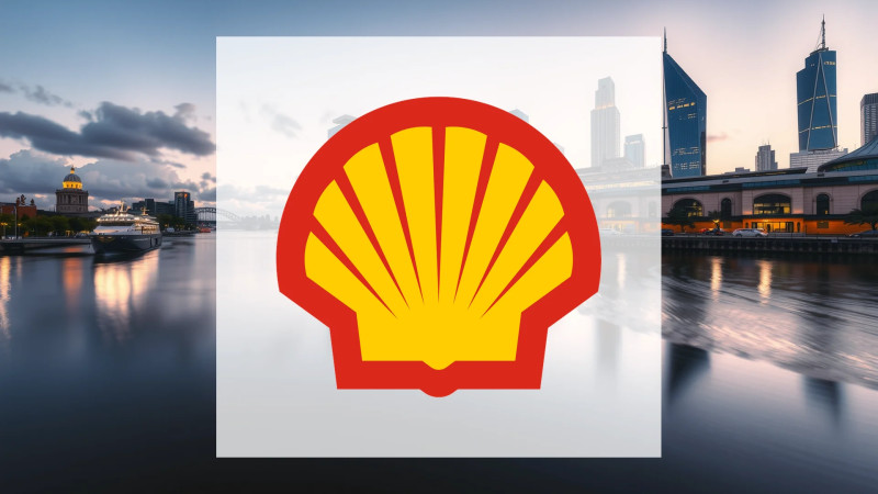 Beitragsbild zu Shell: Milliarden-Umschuldung und US-Power-Deal