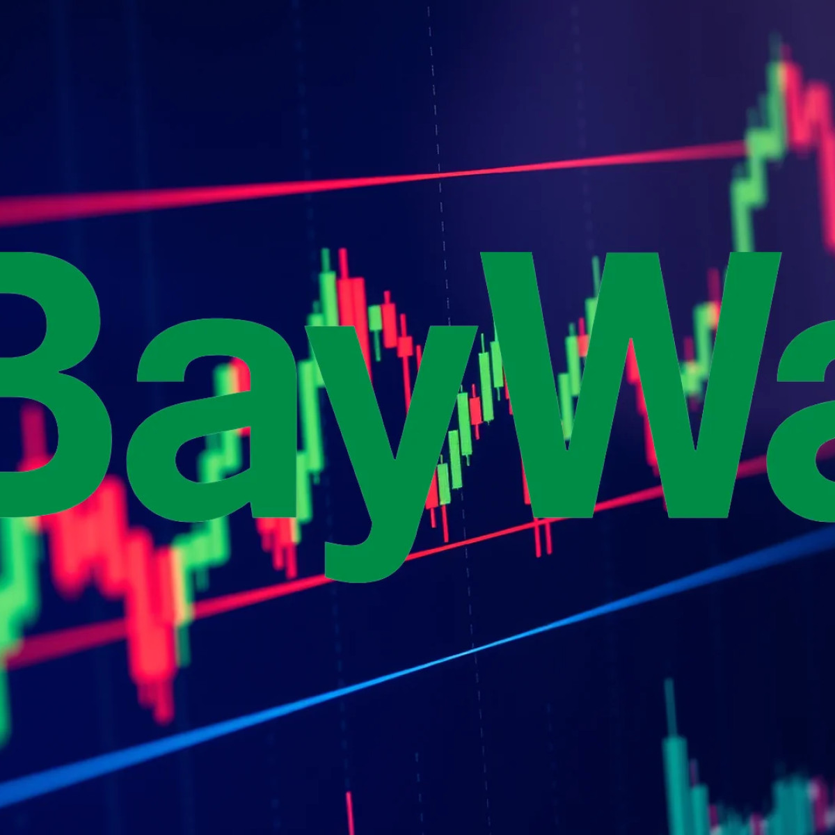 Börse Express - BayWa Aktie : Durchsuchungen ! 